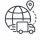 Transport International