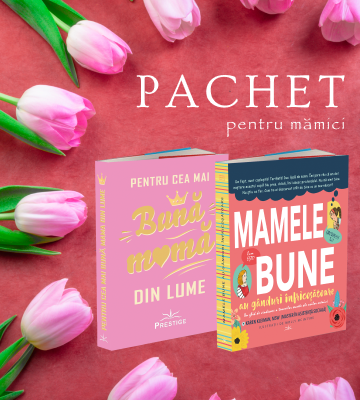 Banner secundar 3 DESK