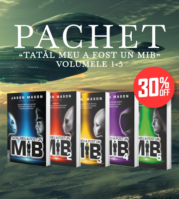 Banner secundar 2 DESK