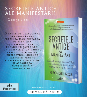 Banner secundar 3 DESK