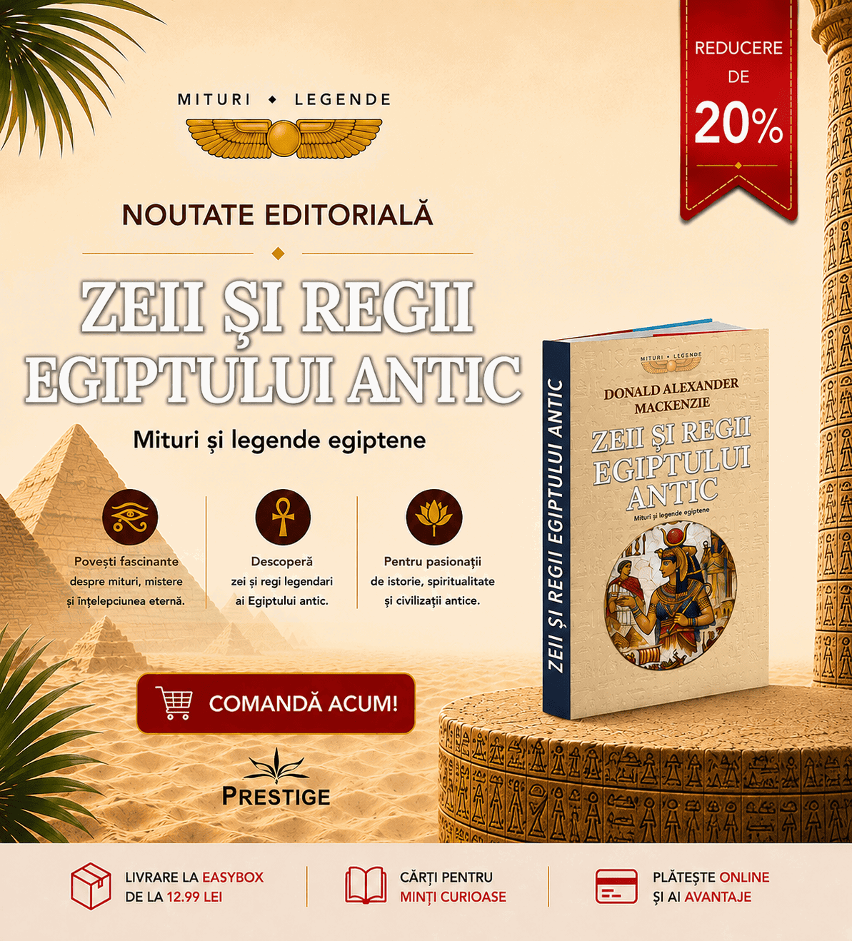 NU VA VOM LASA NICIODATA LA GREU MOBIL