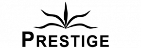 editura-prestige