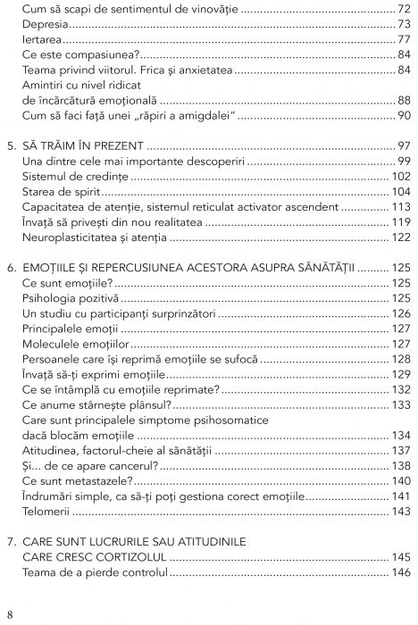 Schimba-ti Destinul! de Marian Rojas Estape [3]