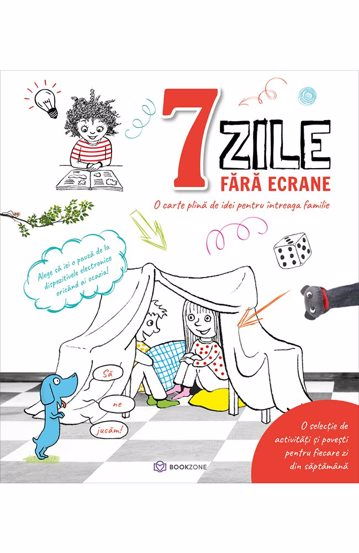7 zile fara ecrane [1]