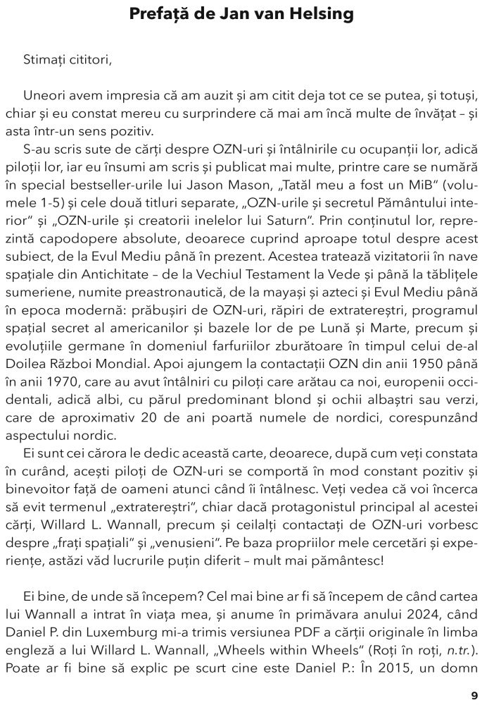 Nordicii [5]