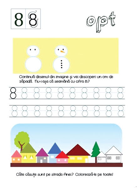 Cifrele cu Ana si Matei [2]