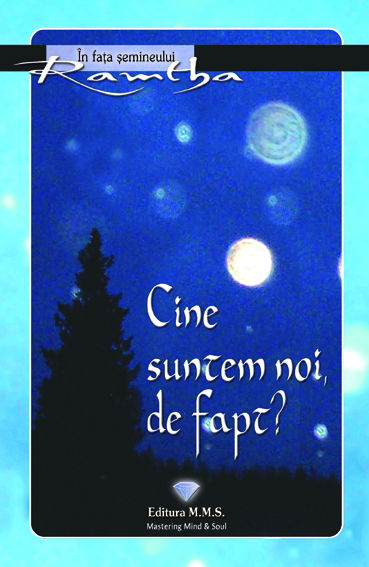 cine suntem noi de fapt [1]