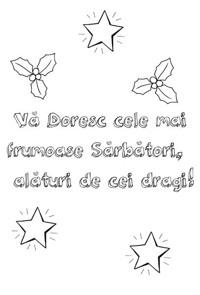 Coloram de Craciun [2]