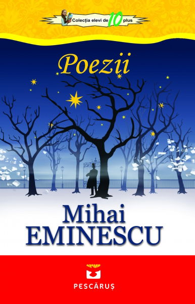 poezii mihai eminescu [1]