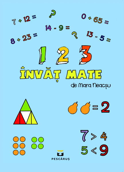 123 invat mate [1]