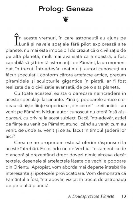 A 12-a Planeta de Zecharia Sitchin [8]