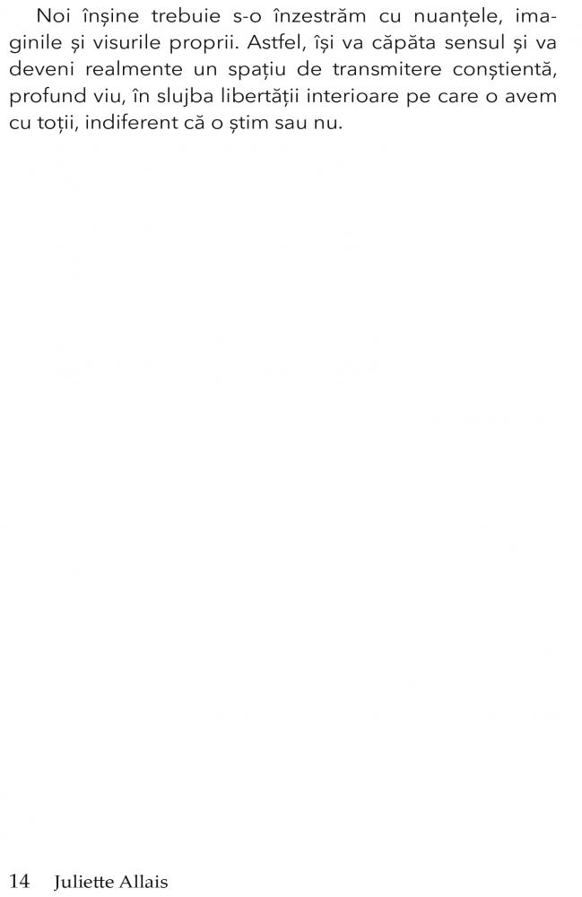 ABC-ul Psihologiei Transgenerationale [12]