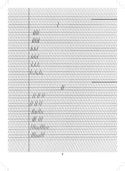 ABC invat sa scriu [4]