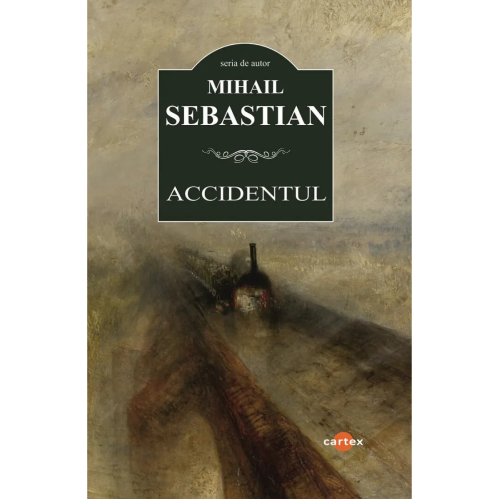 Accidentul [1]