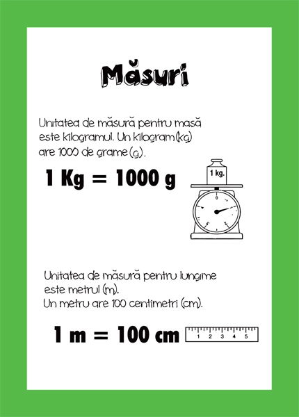 Cartea mea de activitati 5-6 ani [2]