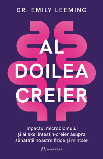 Al doilea creier [1]