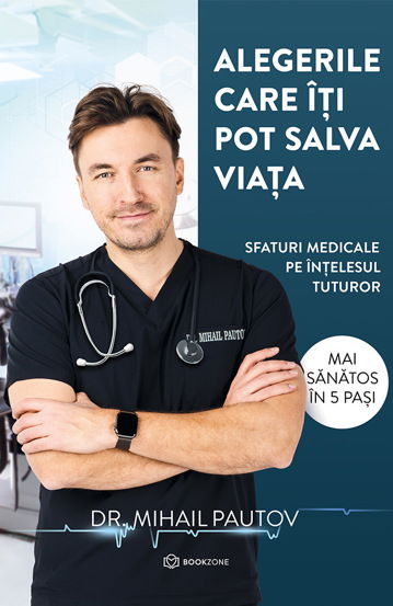 Alegerile care iti pot salva viata [2]