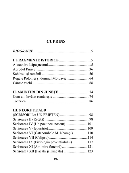 alexandru lapusneanul costache negruzzi [2]