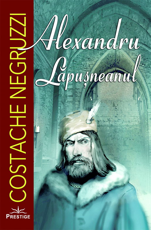 alexandru lapusneanul costache negruzzi [1]