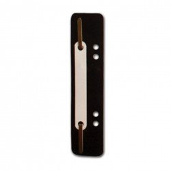 Alonje arhivare plastic - DACO [1]