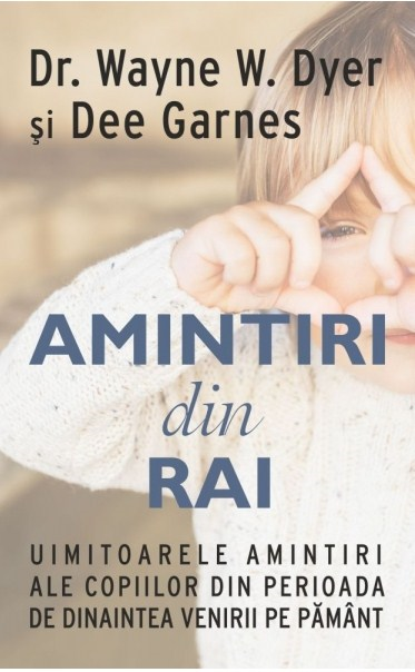 Amintiri din rai [1]