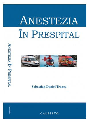 Anestezia in prespital de Sebastian Daniel Tranca [1]