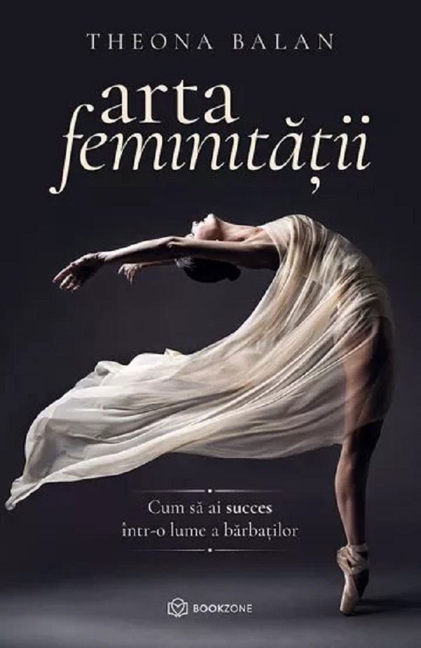 Arta feminitatii [1]