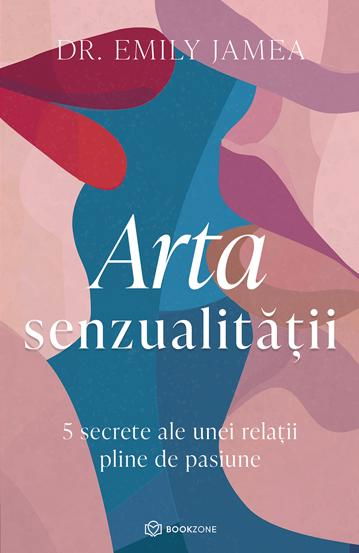 Arta senzualitatii [1]
