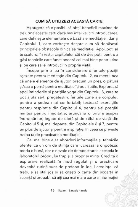 Asezati-va confortabil de Swami Saradananda [7]