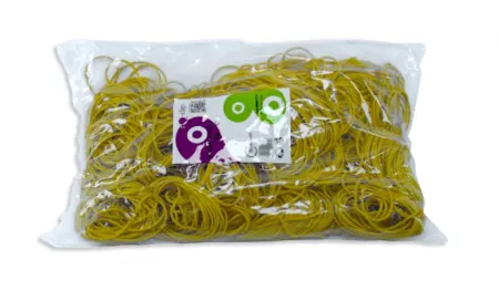 Banda Cauciuc Natural 500g 50mm [1]