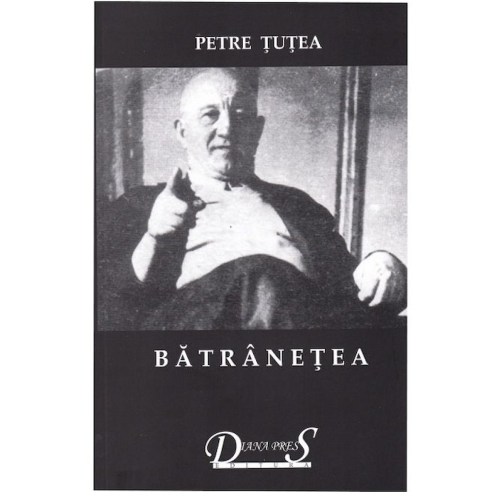 Batranetea [1]