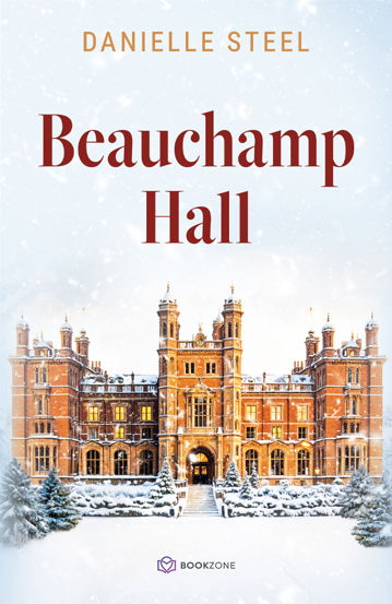 Beauchamp Hall [1]