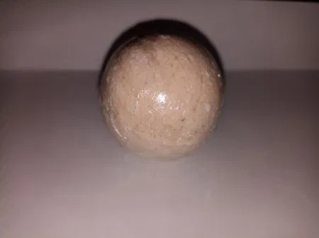 Bila baie efervescenta - Iasomie - Mika Styles [1]