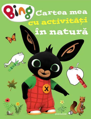 Bing – Cartea mea cu activitati in natura [1]