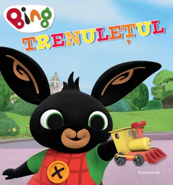 Bing – Trenuletul [1]