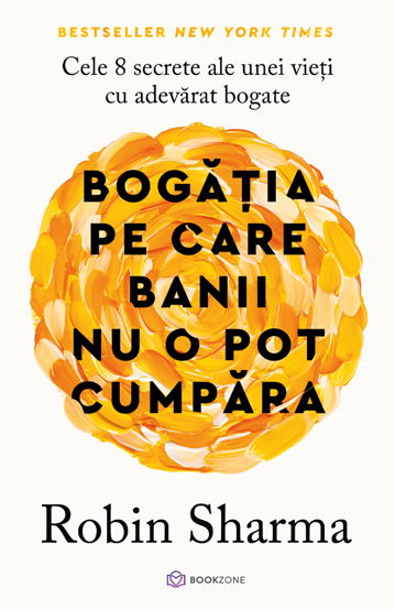 Bogatia pe care banii nu o pot cumpara [1]