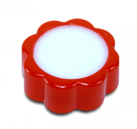 Buretiera - RO-CLIPS [1]