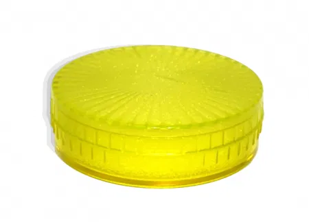 Buretiera - RO-CLIPS [1]