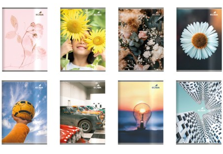 Caiet A5 100 file policrom - Dictacndo - ECADA [1]