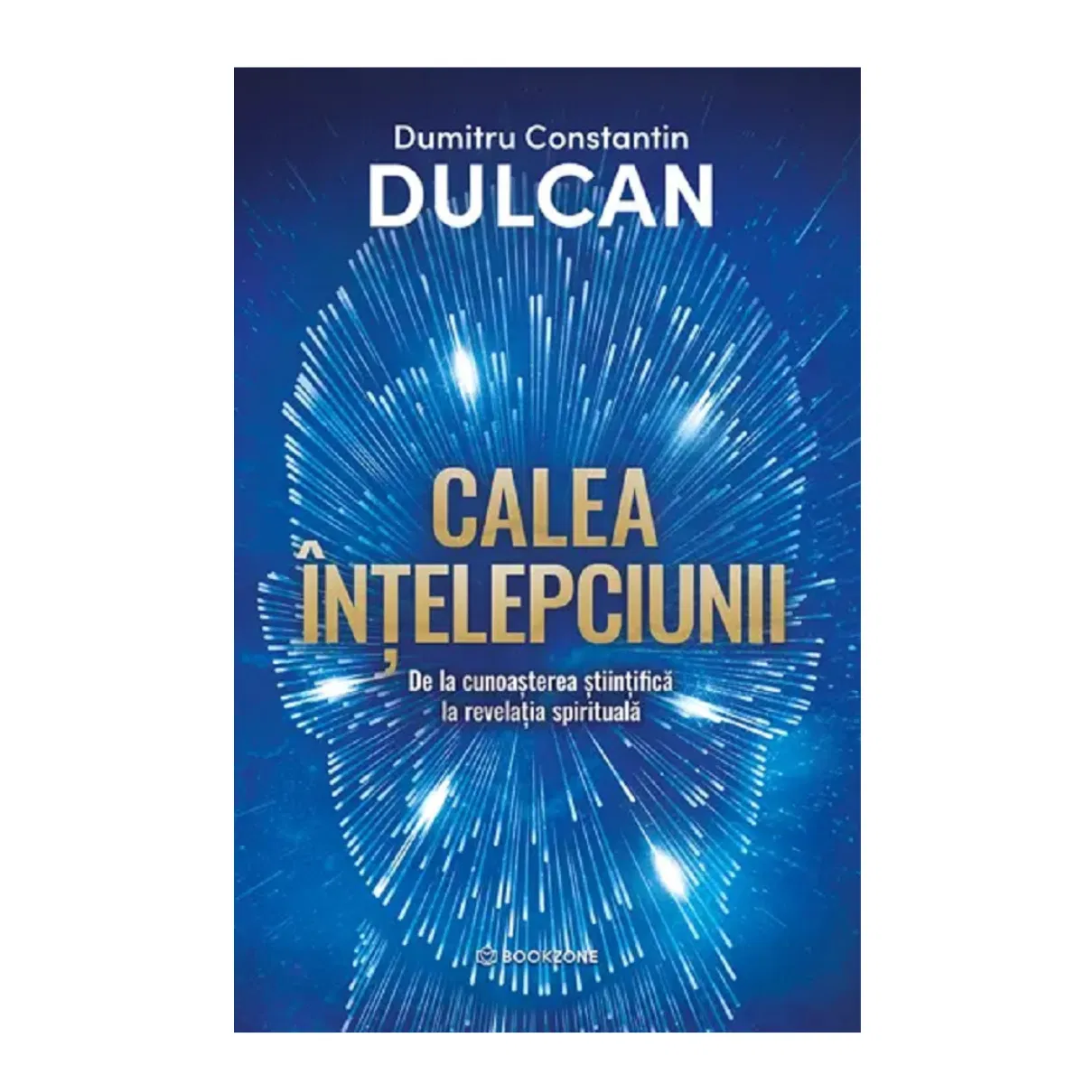 Calea intelepciunii [1]