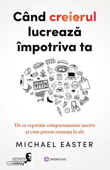 Cand creierul lucreaza impotriva ta [1]
