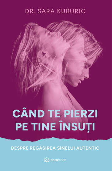 Cand te pierzi pe tine insuti [1]
