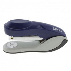 Capsator nr. 10 plastic - DACO [1]