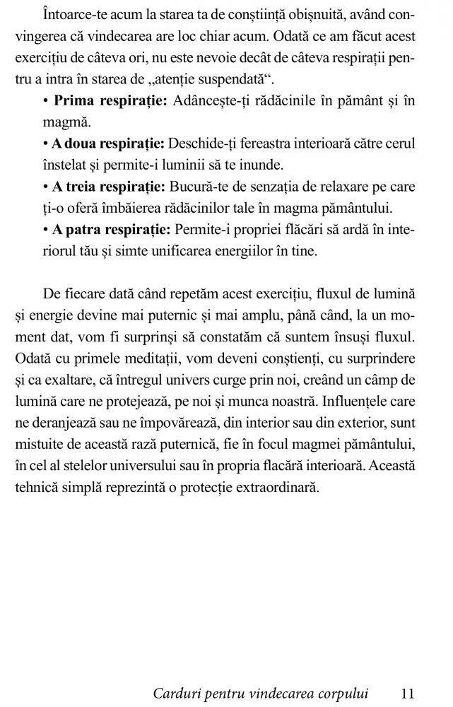 Carduri pentru vindecarea corpului de Ewald Kliegel, Anne Heng [17]