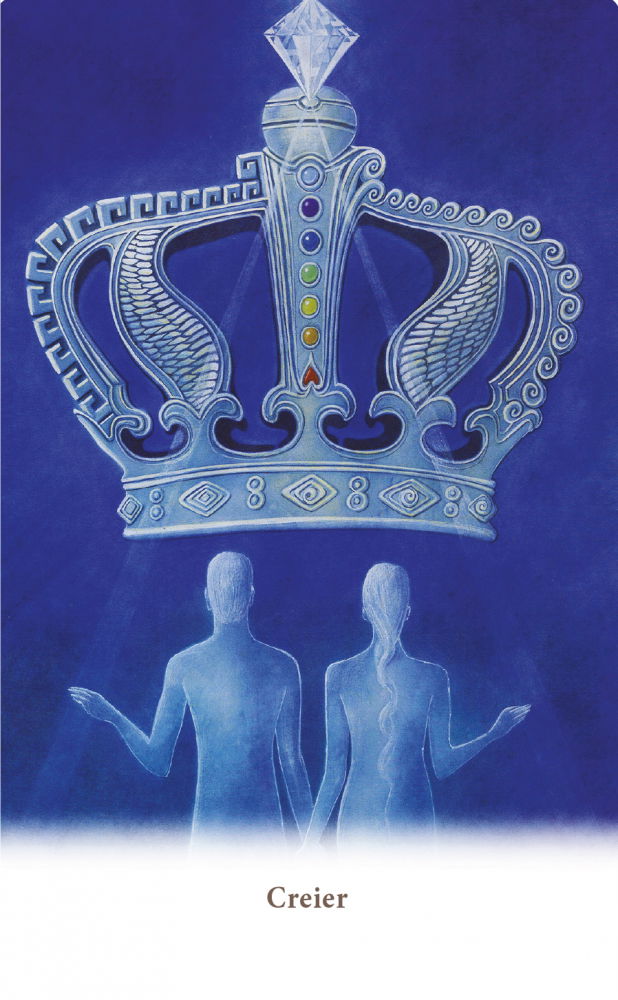 Carduri pentru vindecarea corpului de Ewald Kliegel, Anne Heng [6]