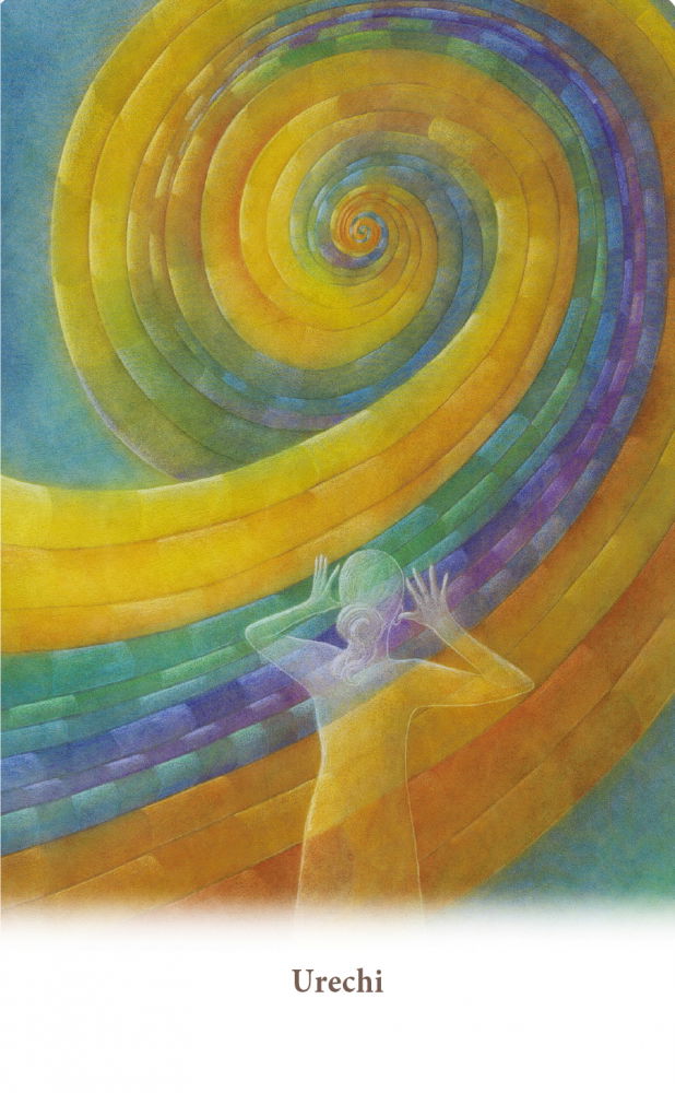 Carduri pentru vindecarea corpului de Ewald Kliegel, Anne Heng [9]