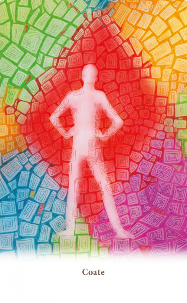 Carduri pentru vindecarea corpului de Ewald Kliegel, Anne Heng [10]