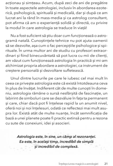 Care este semnul sufletului tau? de Debbie Frank [9]