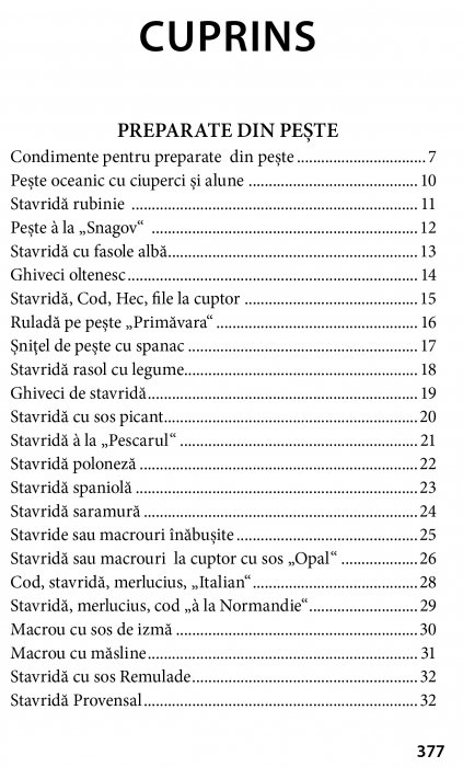 Carte de bucate. Preparate din peste si retete traditionale chinezesti de Eugenia Iorgoaea, Emilian Strainu [2]