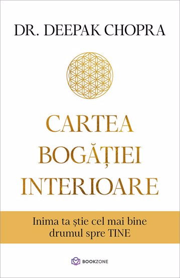 Cartea bogatiei interioare [2]